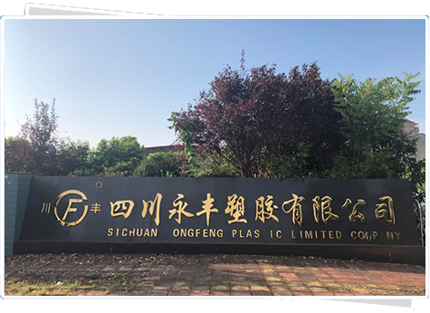 1552549393568697.png 1.png